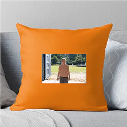 Midsommar Unforgettable Imagery Midsommar Pillows Cover