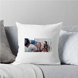 Midsommar Always Disturbing Always Beautiful Midsommar Pillows Cover