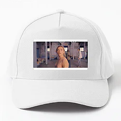 Midsommar Beyond The Festival Midsommar Hats & Caps