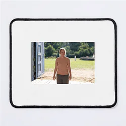 Midsommar Unforgettable Imagery Midsommar Mouse Pads