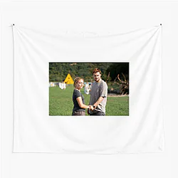 Midsommar The World Is My Celebration Midsommar Tapestries