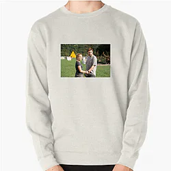 Midsommar The World Is My Celebration Midsommar Sweatshirts