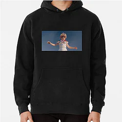 Midsommar The World Is Our Commune Midsommar Hoodies