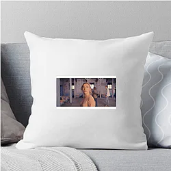 Midsommar Beyond The Festival Midsommar Pillows Cover