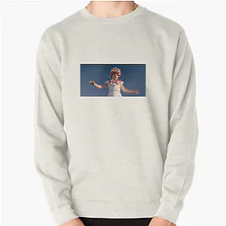 Midsommar The World Is Our Commune Midsommar Sweatshirts