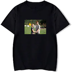Midsommar The World Is My Celebration Midsommar T-Shirts