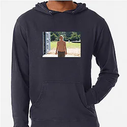 Midsommar Unforgettable Imagery Midsommar Hoodies