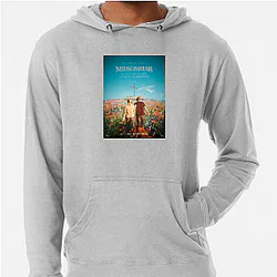 Midsommar My Favorite Ari Aster Film Midsommar Hoodies
