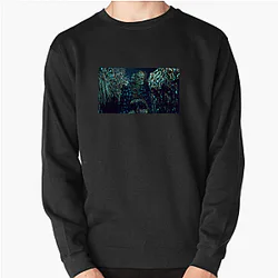 Midsommar Dani Ardor's Journey Midsommar Sweatshirts