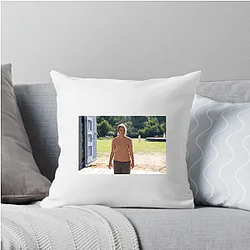 Midsommar Unforgettable Imagery Midsommar Pillows Cover