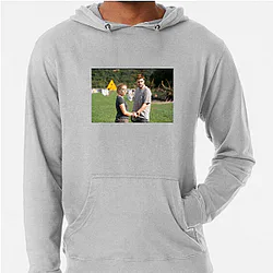 Midsommar The World Is My Celebration Midsommar Hoodies