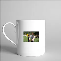 Midsommar The World Is My Celebration Midsommar Mugs
