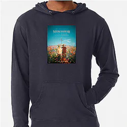 Midsommar My Favorite Ari Aster Film Midsommar Hoodies