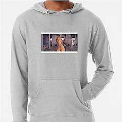 Midsommar Beyond The Festival Midsommar Hoodies