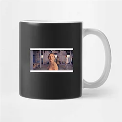 Midsommar Beyond The Festival Midsommar Mugs