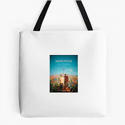 Midsommar My Favorite Ari Aster Film Midsommar Bags