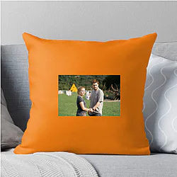 Midsommar The World Is My Celebration Midsommar Pillows Cover