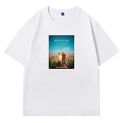Midsommar My Favorite Ari Aster Film Midsommar T-Shirts