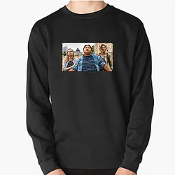 Midsommar A True Masterpiece Midsommar Sweatshirts