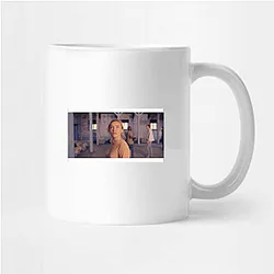 Midsommar Beyond The Festival Midsommar Mugs