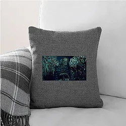Midsommar Dani Ardor's Journey Midsommar Pillows Cover