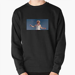 Midsommar The World Is Our Commune Midsommar Sweatshirts