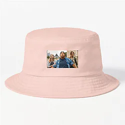 Midsommar A True Masterpiece Midsommar Hats & Caps