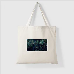 Midsommar Dani Ardor's Journey Midsommar Bags