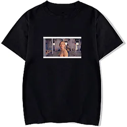 Midsommar Beyond The Festival Midsommar T-Shirts
