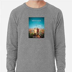 Midsommar My Favorite Ari Aster Film Midsommar Sweatshirts