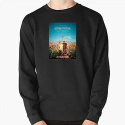 Midsommar My Favorite Ari Aster Film Midsommar Sweatshirts