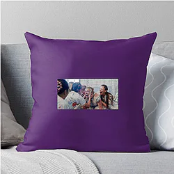 Midsommar Always Disturbing Always Beautiful Midsommar Pillows Cover