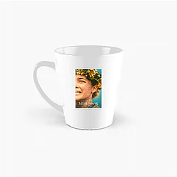 Midsommar The Best Folk Horror Midsommar Mugs