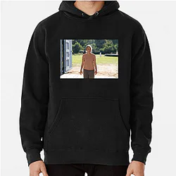 Midsommar Unforgettable Imagery Midsommar Hoodies