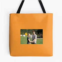 Midsommar The World Is My Celebration Midsommar Bags