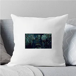 Midsommar Dani Ardor's Journey Midsommar Pillows Cover