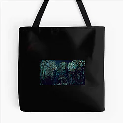 Midsommar Dani Ardor's Journey Midsommar Bags