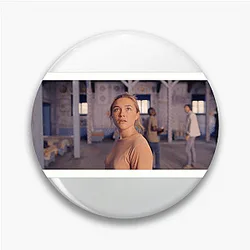 Midsommar Beyond The Festival Midsommar Pins