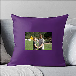 Midsommar The World Is My Celebration Midsommar Pillows Cover