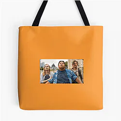 Midsommar A True Masterpiece Midsommar Bags