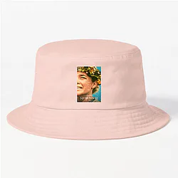 Midsommar The Best Folk Horror Midsommar Hats & Caps