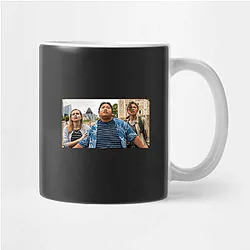 Midsommar A True Masterpiece Midsommar Mugs