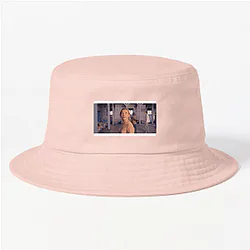 Midsommar Beyond The Festival Midsommar Hats & Caps
