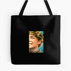 Midsommar The Best Folk Horror Midsommar Bags