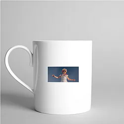 Midsommar The World Is Our Commune Midsommar Mugs