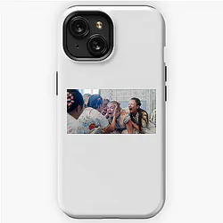 Midsommar Always Disturbing Always Beautiful Midsommar iPhone Cases