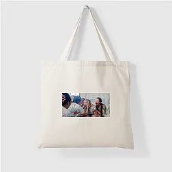 Midsommar Always Disturbing Always Beautiful Midsommar Bags