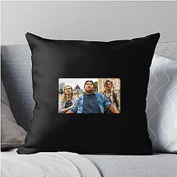 Midsommar A True Masterpiece Midsommar Pillows Cover