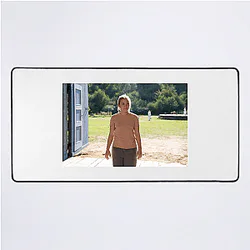 Midsommar Unforgettable Imagery Midsommar Mouse Pads