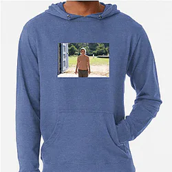 Midsommar Unforgettable Imagery Midsommar Hoodies